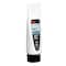 3M High Strength Small Hole Repair All in One Applicator Tool